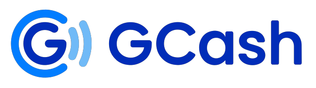 gcash-logo-vector